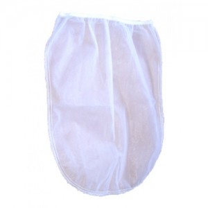 nut milk bags